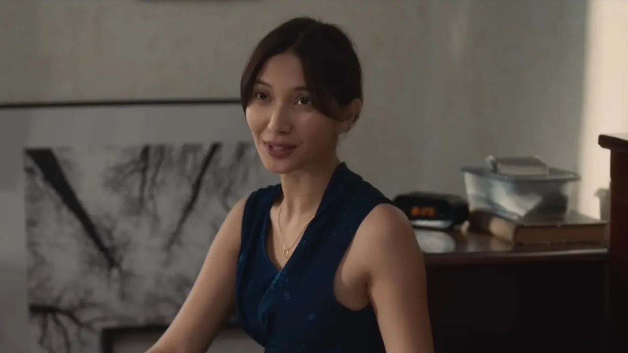 'SORE: ISTRI DARI MASA DEPAN' Gagal Masuk Oscar 2026
