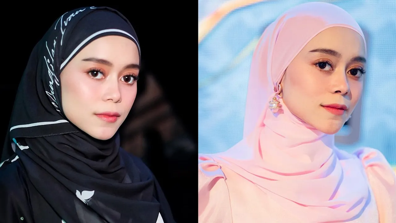 Sosok Lesti Jadi Inspirasi Peserta D'Academy 5 Untuk Raih Kesuksesan