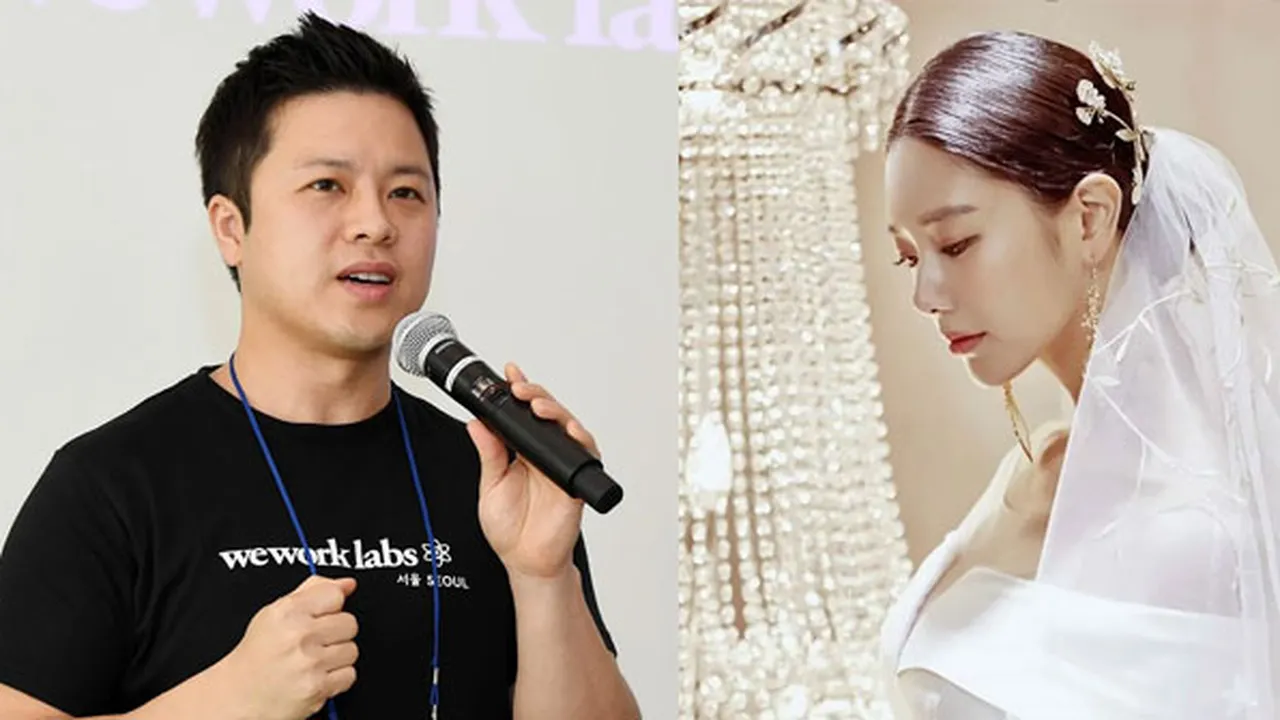 Sosok Suami Clara Terungkap ke Publik, Investor & Pebisnis Kaya