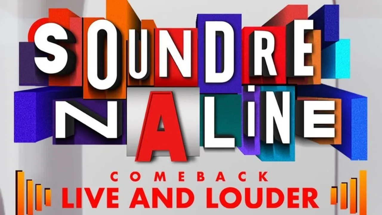Soundrenaline 2022 Umumkan Line Up Terbaru, Ada Weezer Hingga Sheila Majid