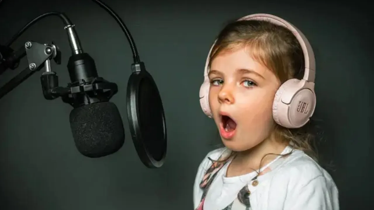 Speech Delay atau Autisme, Kenali Perbedaannya Sejak Dini