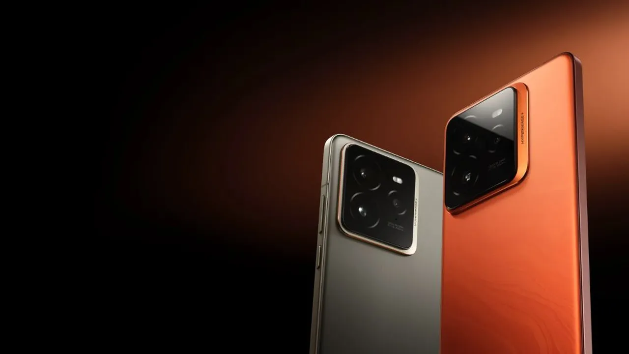 Spesifikasi Lengkap Realme GT 7 Pro: Prosesor Terkini dan Fitur Kamera Inovatif, Ini Tanggal Rilisnya