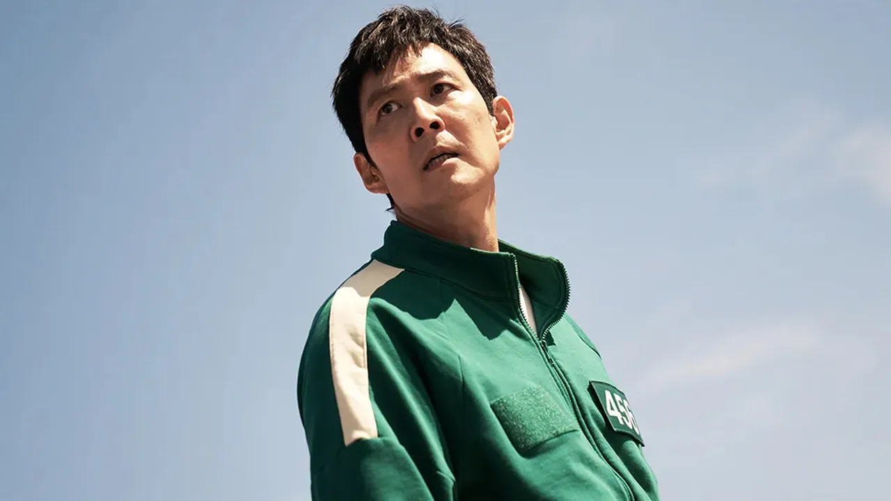 'SQUID GAME SEASON 2' Akhirnya Dikonfirmasi Tayang 26 Desember 2024
