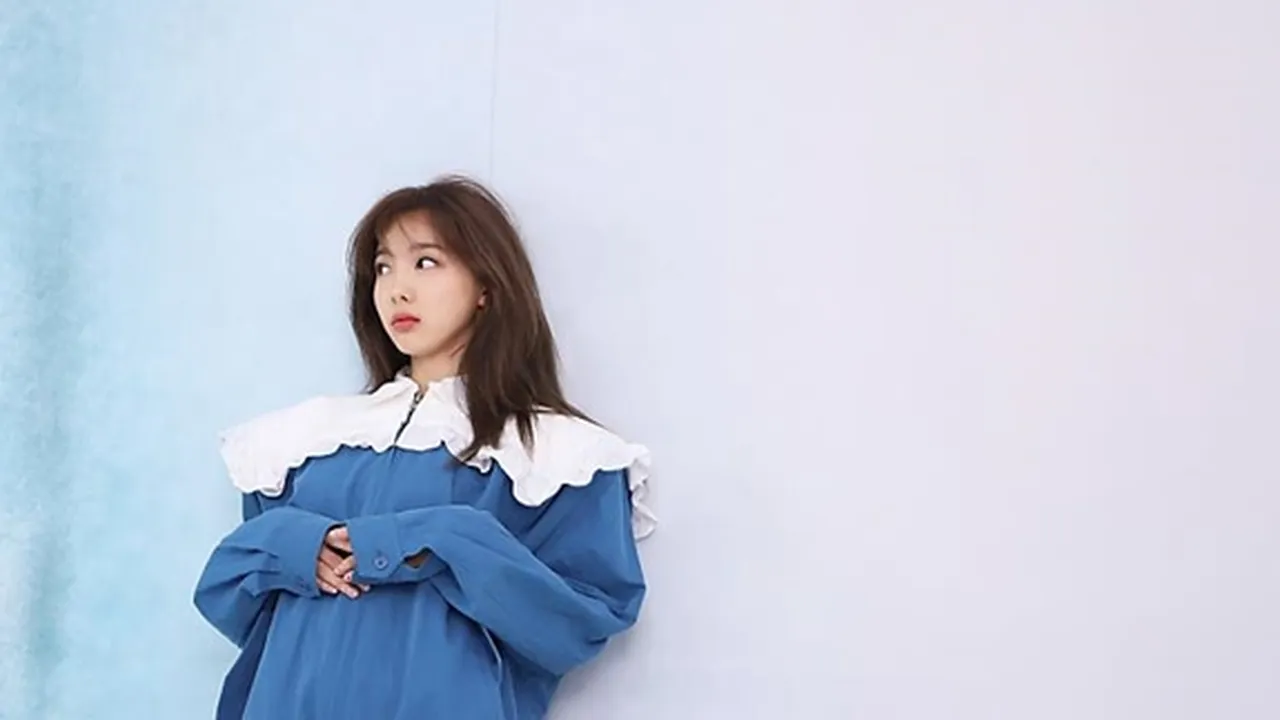 Stalker Asal Jerman Kembali ke Korea untuk Temui Nayeon TWICE, Agensi Angkat Bicara