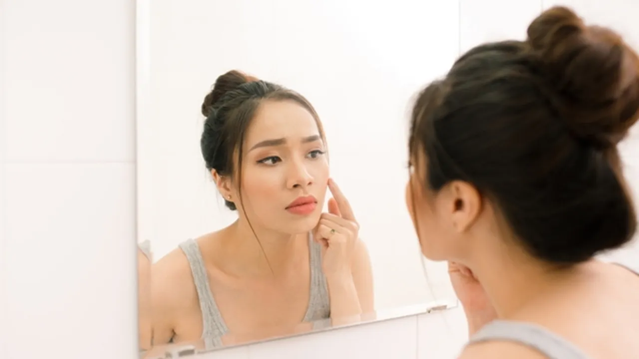 Standar Kecantikan Wanita Indonesia Terus Bergeser, Terbukti Cantik Itu Gak Ada Batasan