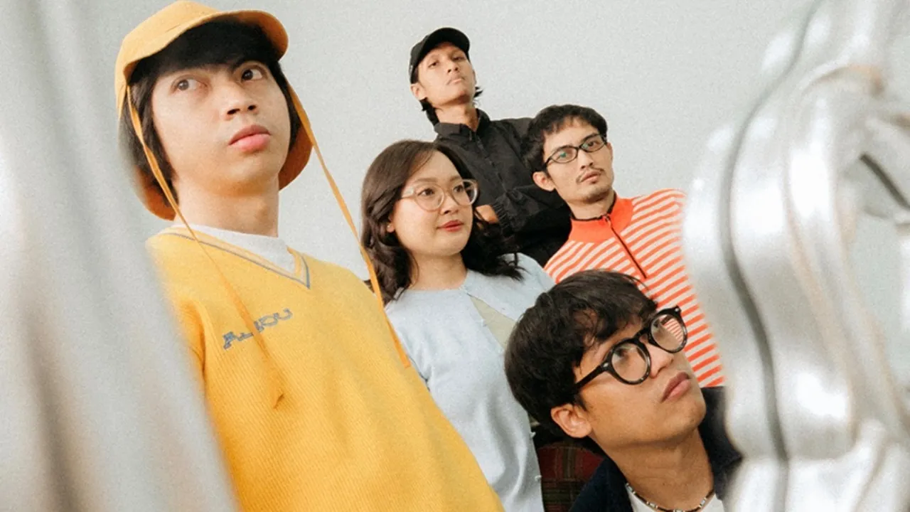 Starrducc Bakal ke Jepang, Manggung di Music Lane Festival Okinawa