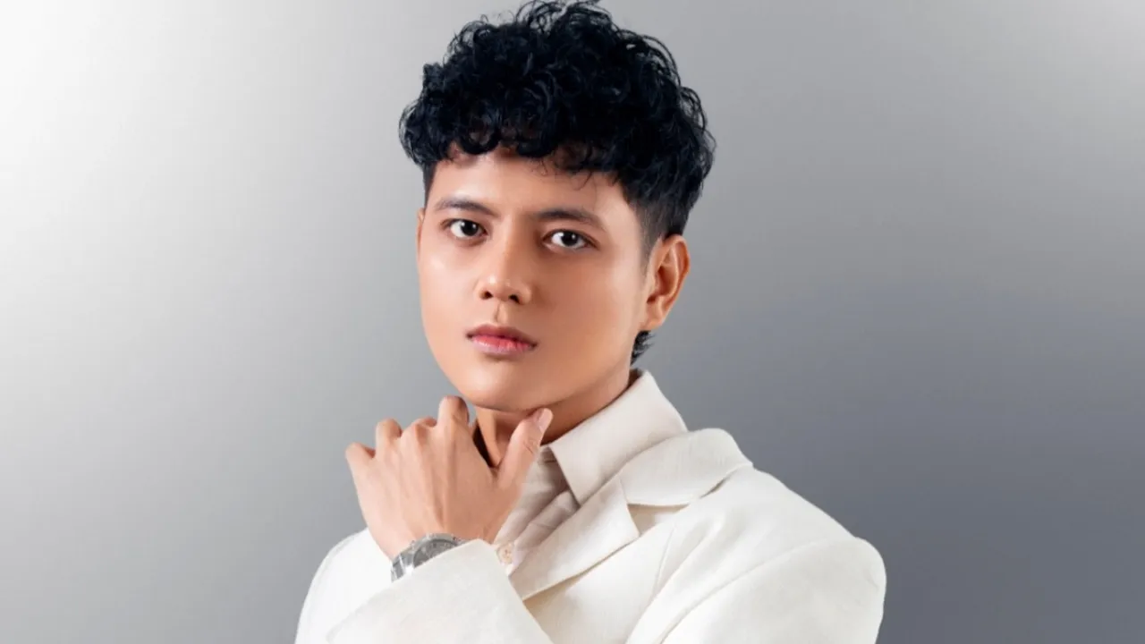 Stevan Suarakan Rasa Sepi di Balik Rutinitas Pekerja Lewat 'Lama Tak Bermalam Minggu'