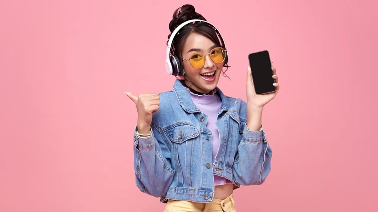Strategi Taklukkan War Tiket Konser dengan Cermat, Siapkan Polaris Biar Makin Semangat