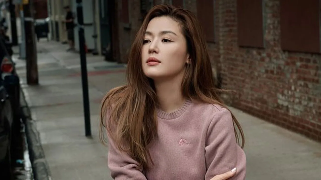 Suami Ganteng Jun Ji Hyun Resign dari Pekerjaan, Akhirnya Warisi Perusahaan Keluarga