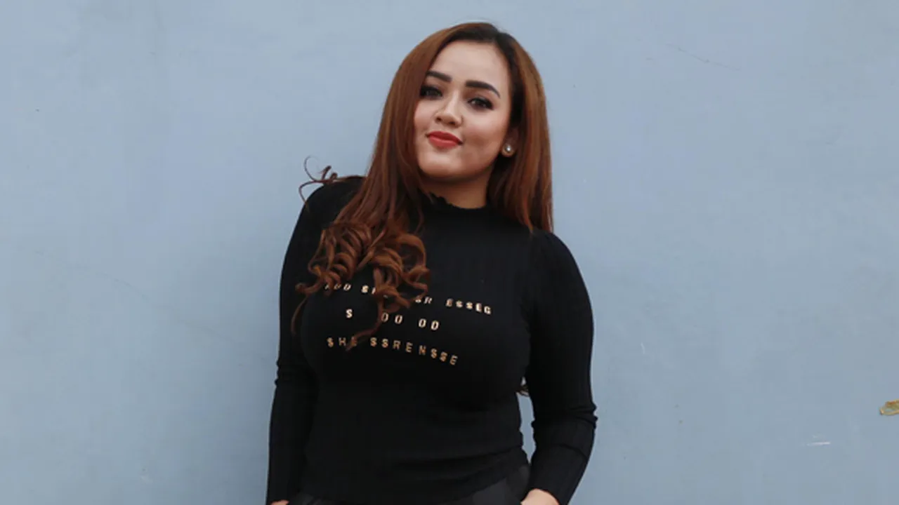 Sudah Kembali Pulih Usai Percobaan Bunuh Diri, Postingan Perdana Clara Gopa Dihujat Netizen Lagi