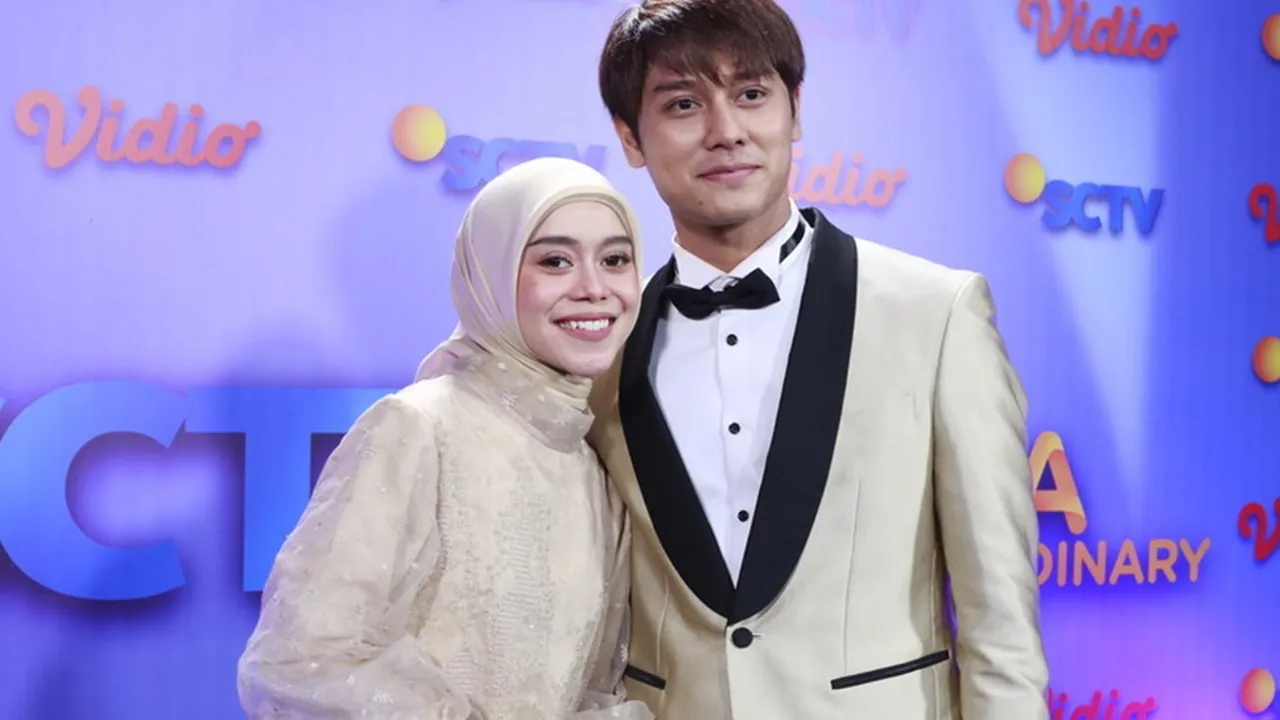Sudah Periksa Dua Saksi, Polisi Bakal Periksa Rizky Billar Terkait Dugaan KDRT Terhadap Lesti Kejora