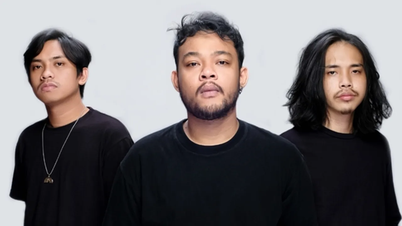 Sudah Rilis 2 Single Terbaru, Remissa Band Bersiap Luncurkan Album Keempat