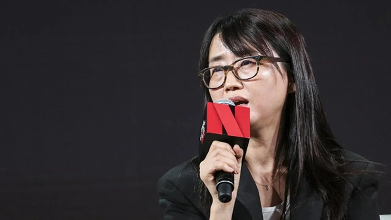 Suguhkan Kisah Serangan Zombie di Era Joseon, Ini Ide Awal Cerita Drama 'KINGDOM' Suguhkan Kisah Serangan Zombie di Era Joseon, Ini Ide Awal Cerita Drama 'KINGDOM'