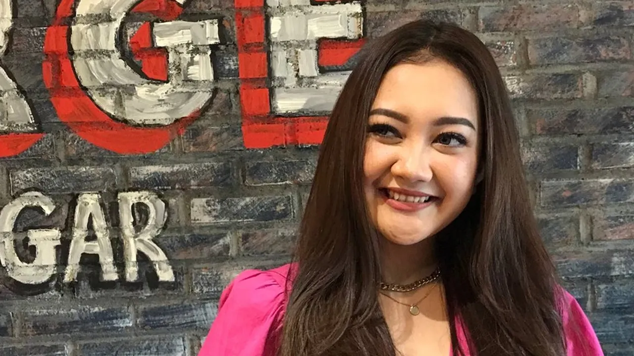 Sukses dengan Kanan Kiri Puter Puter Jari, Veni Nur Rilis Single Kedua