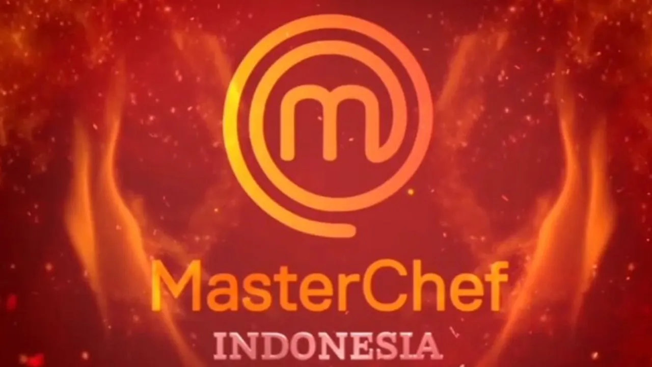 Sukses hingga 10 Season, Audisi MasterChef Indonesia Season 11 Telah Dibuka