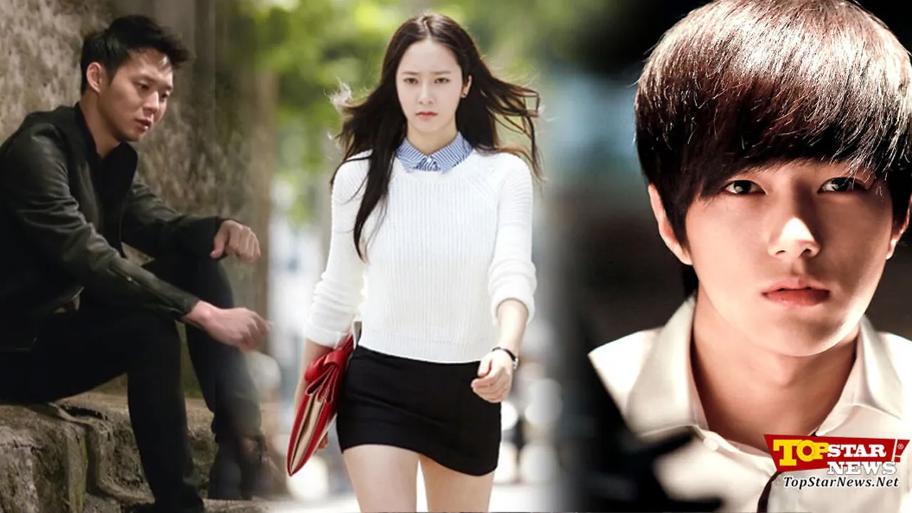 Sukses, Inilah Idol Yang Wajib Bintangi Drama Tahun 2014