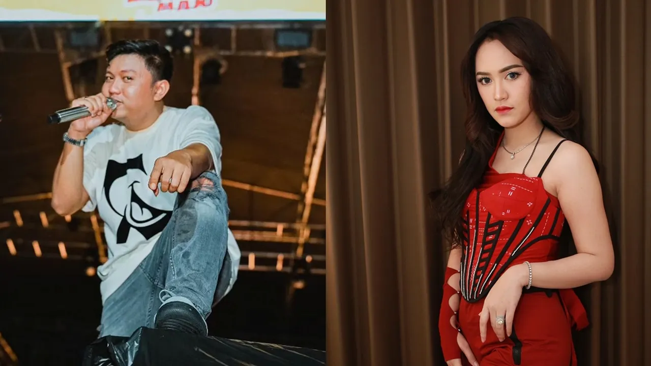 Sukses Nyanyi Lagu Berbahasa Jawa, 5 Pedangdut Ini Bisa Terus Bersinar di Tahun 2024