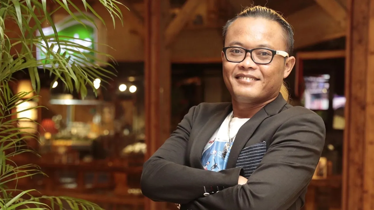Sule Resmi Bercerai Hari Ini, Pengacara Beri Bukti Video Lina dan Teddy