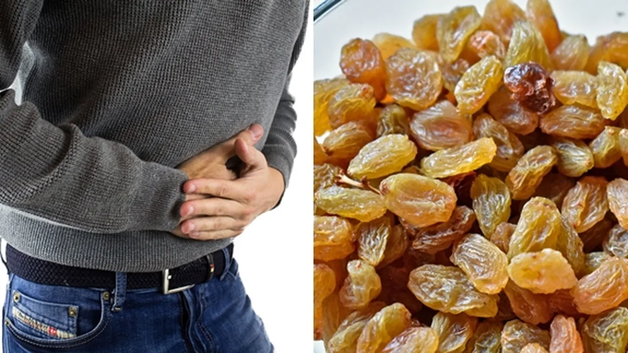 Sulit BAB, Ini 5 Bahan Alami Agar Pencernaan Lancar