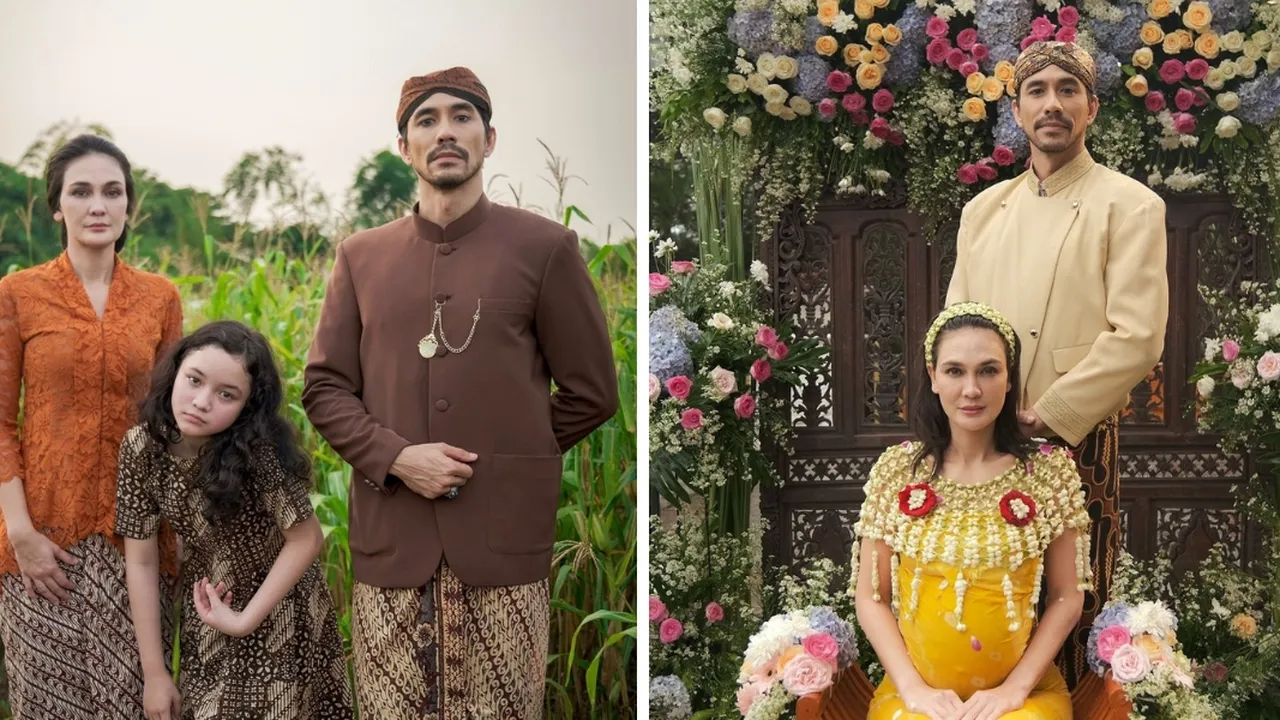 Sinopsis dan Fakta Unik Film 'SUMALA' yang Wajib Kamu Ketahui Sebelum Nonton