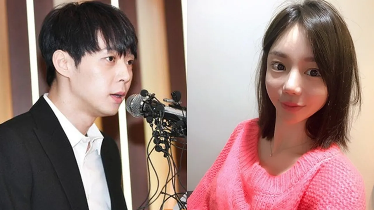 Sumber Ungkap Hwang Hana Berulang Kali Gelar Pesta Liar di Villa Mewahnya Sumber Ungkap Hwang Hana Berulang Kali Gelar Pesta Liar di Villa Mewahnya