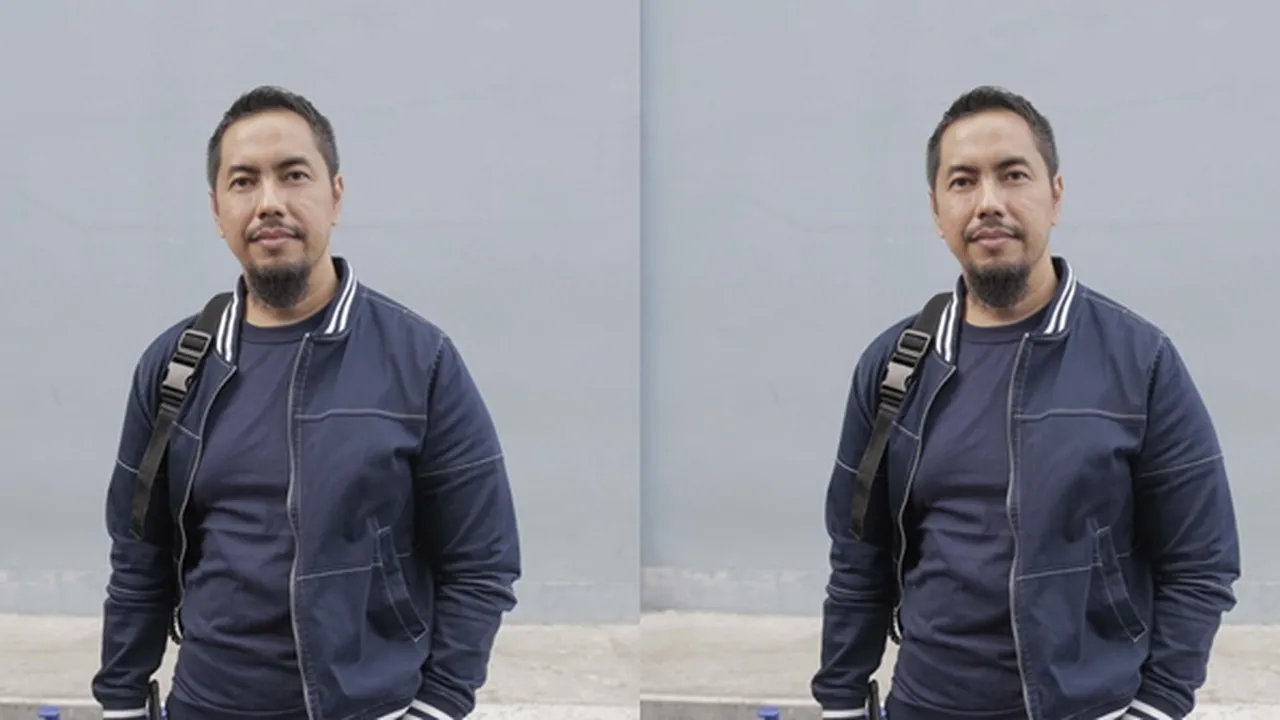 Sunan Kalijaga Ancam Laporkan Netizen, Disebut Terlalu Bela Salmafina