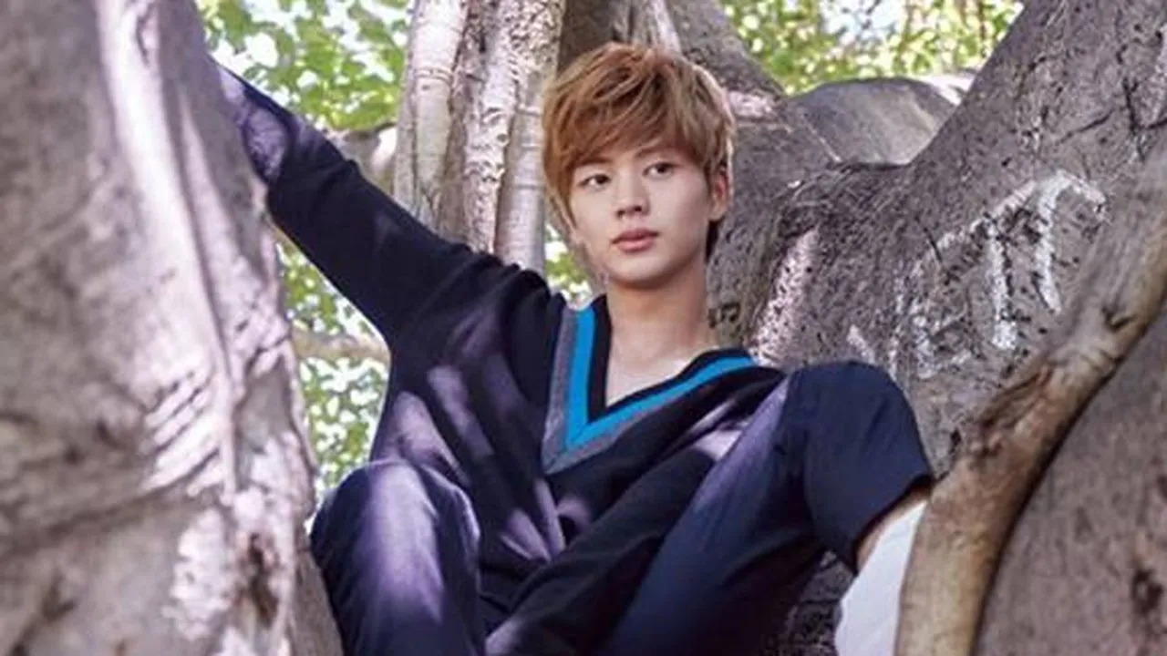 Sungjae BTOB Dikonfirmasi Siap Wajib Militer Tahun Ini