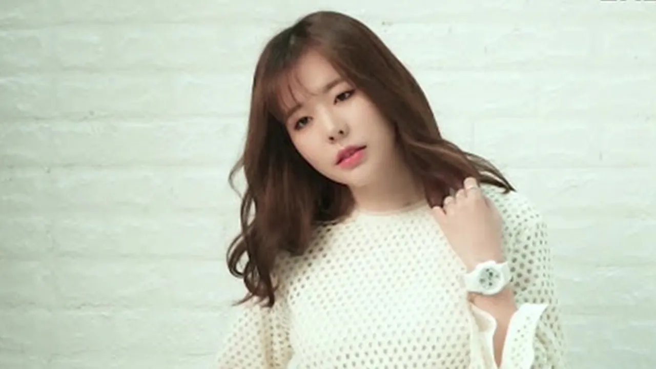 Sunny SNSD Peringatkan Juniornya Soal Lelaki Hidung Belang yang Dekati Idol Cewek