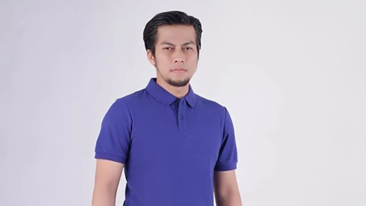 Sunu Matta dan Suci Kompak Posting Soal Curhat dan Rempong, Ada Apa?