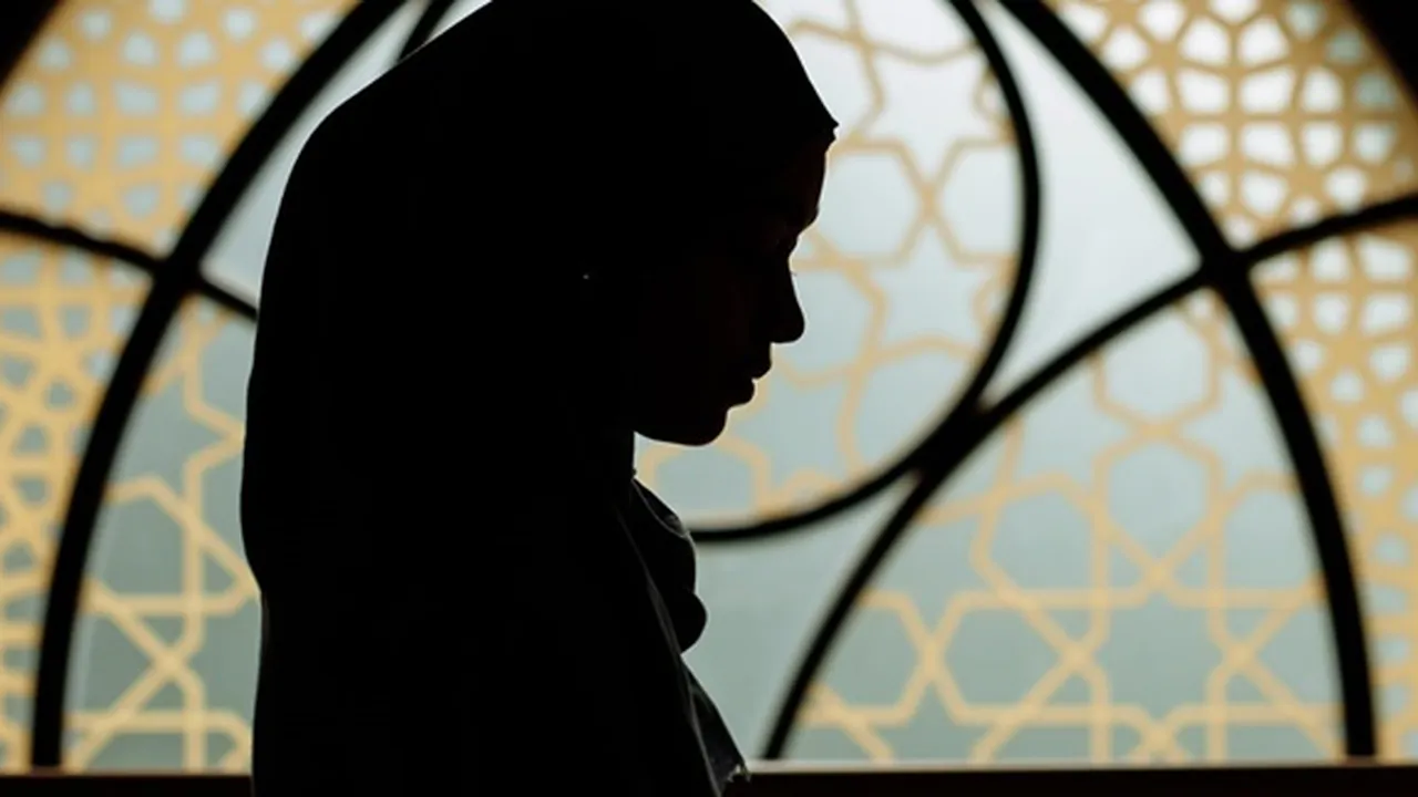 Surat An Nisa Artinya Adalah Perempuan, Simak Kandungan Isi dan Keutamaannya