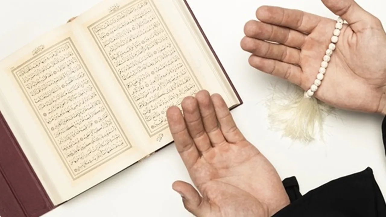 Surat At-Takasur Artinya Beserta Bacaan Latin dan Keutamaannya