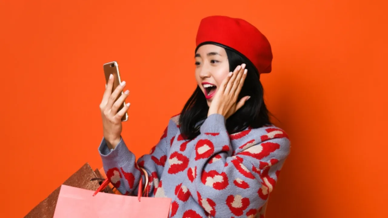 Survei Membuktikan Enam dari Sepuluh Konsumen Alami Masalah Pasca Belanja Online