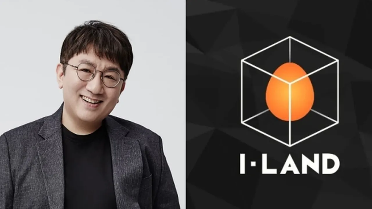 Survival Show I-LAND Tuai Berbagai Kritik Seputar Trainee dan Staf Meski Belum Tayang