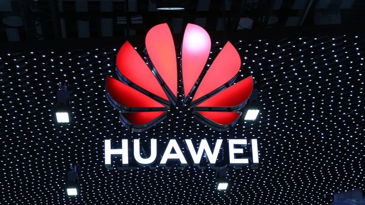 Susul Google, Para Perusahaan Ini Putus Hubungan dengan Huawei