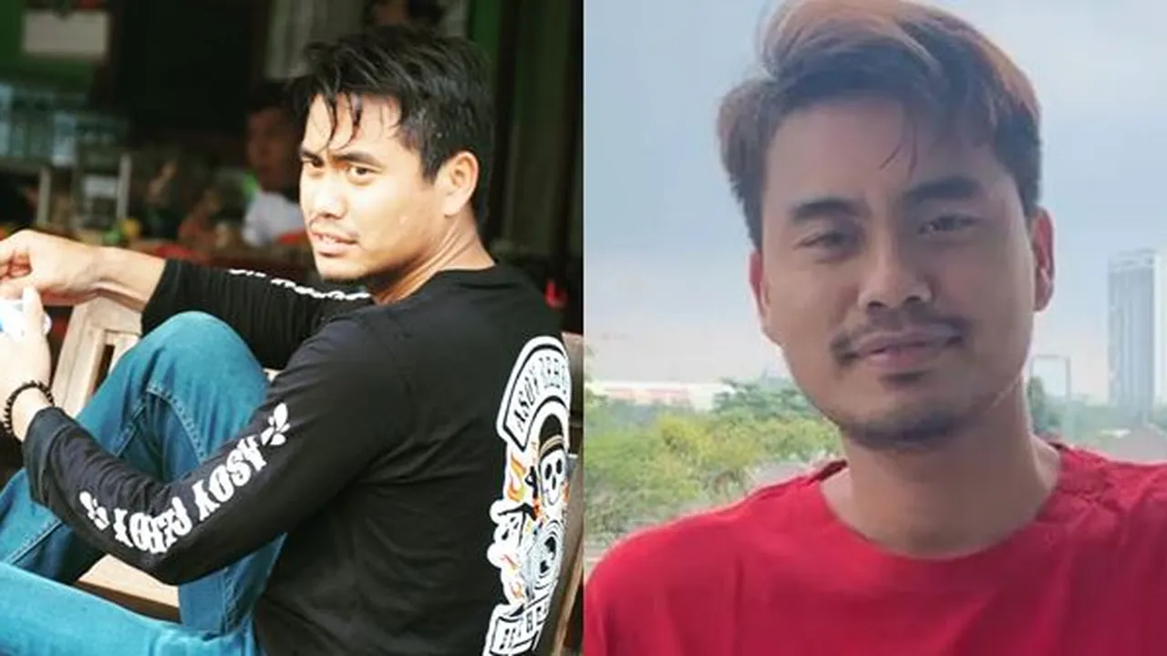 Susul Lilyana Natsir, Tontowi Ahmad Umumkan Pensiun dari Bulutangkis