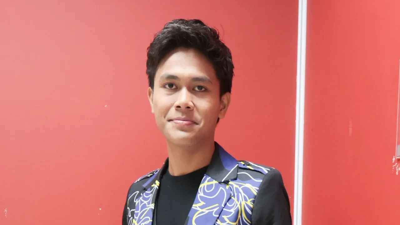 Syafiq DA 8 Sudah Nyanyi Dangdut Sejak Usia 4 Tahun, Idolakan Fildan
