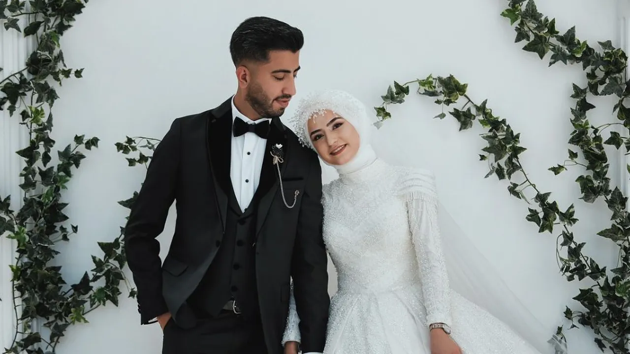 Syarat dan Ketentuan Administrasi Pendaftaran Nikah Terbaru 2025, Ada Usia Minimal dan Wajib Bimwin