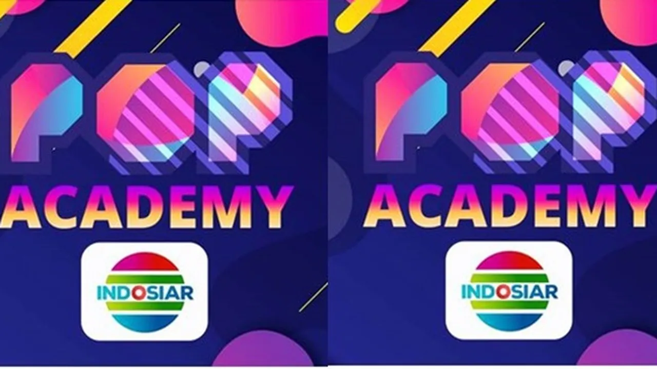 Syuting di Tengah Pandemi, Pop Academy Terapkan Protokol Ketat Covid-19