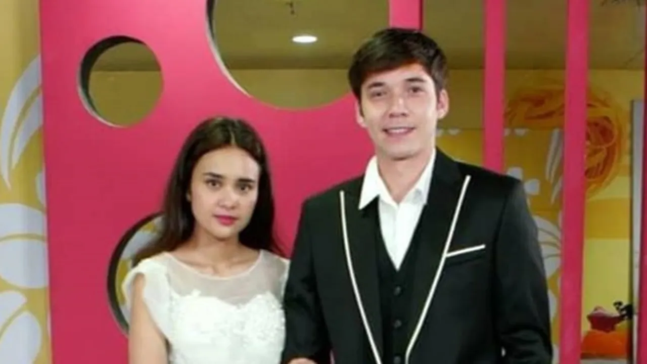 Tagar #CariDokter Trending, Netizen Lagi Cari Siapa Sosok Dokter Ganteng Ini