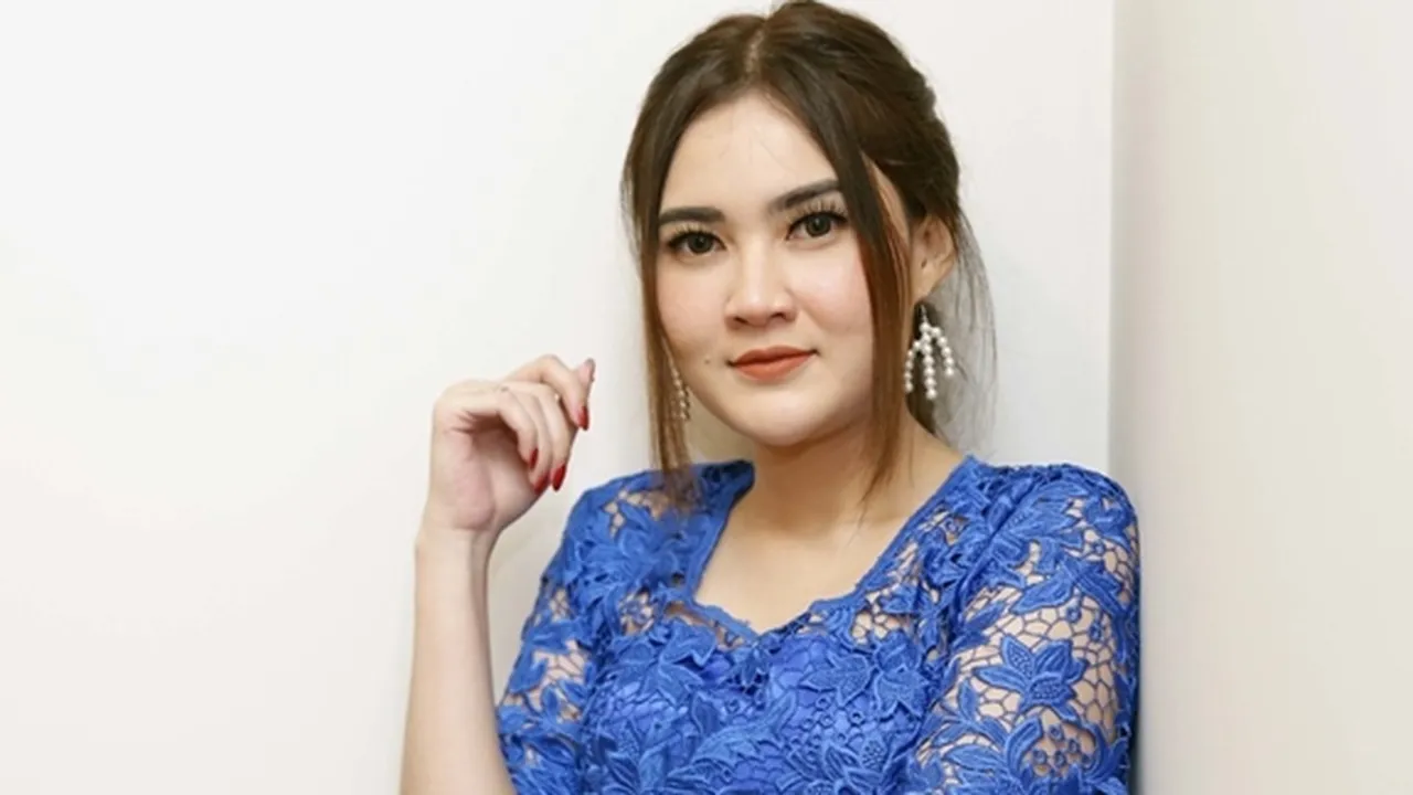 Tak Ada Job Manggung Akibat Pandemi, Nella Kharisma Banting Setir Jadi Youtuber