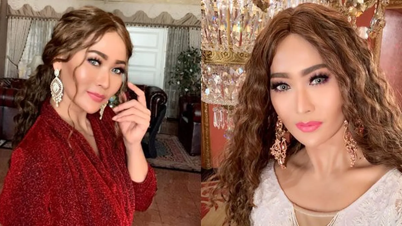Tak Banyak Menerima Endorse, Inul Daratista Lebih Memilih Bantu Promosi Cuma-cuma