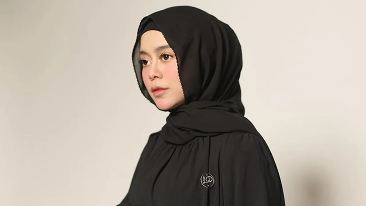 Tak Bisa Mudik Lagi, Rencana Lesti Ngerujak di Kampung Halaman Batal