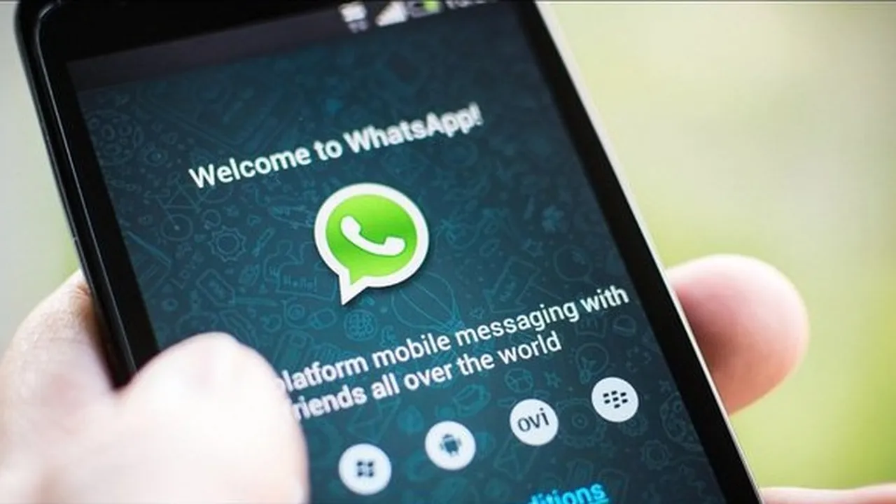 Whatsapp, Instagram Dan Facebook Down, Netizen Curhat di Twitter