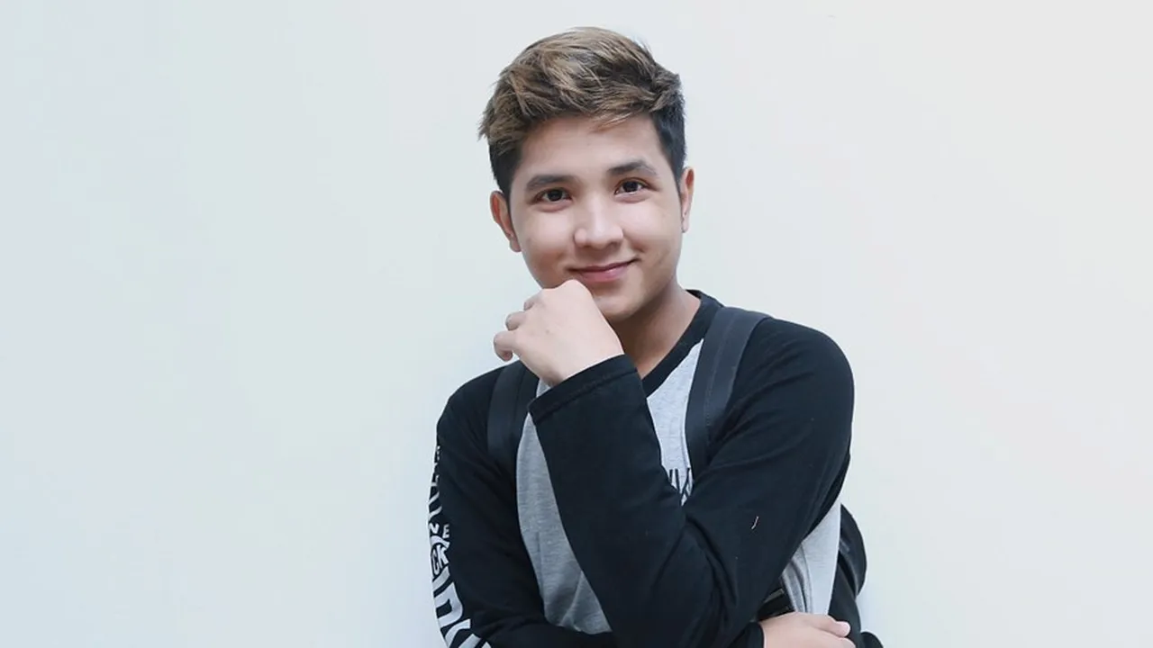 Tak Disangka, Jirayut Ternyata Seorang Lestylovers