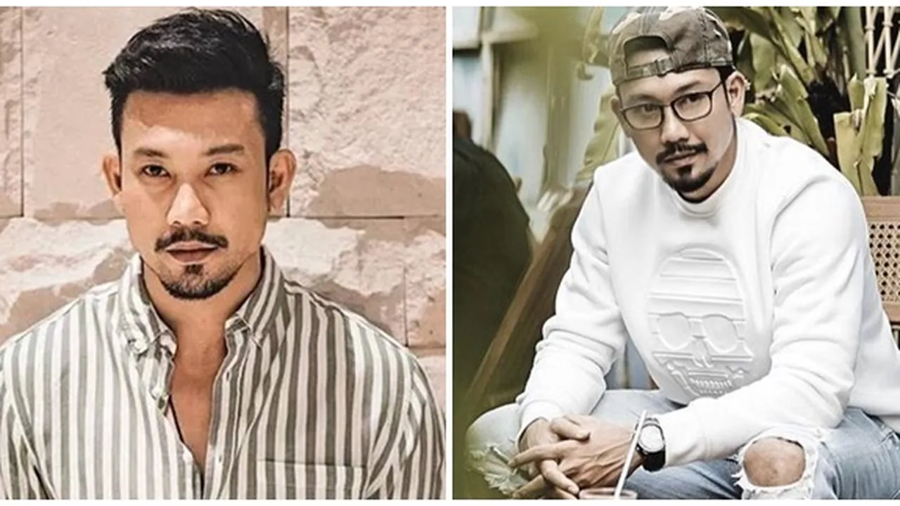 Tak Hadir, Mantan Manajer Himbau Denny Sumargo Agar Kooperatif Penuhi Panggilan Sidang