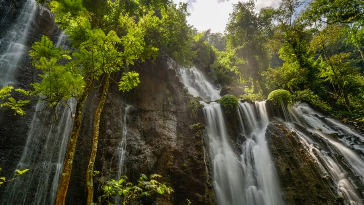 Tak Hanya Bromo, Ini Hidden Gems Traveling di Jawa Timur! Tak Hanya Bromo, Ini Hidden Gems Traveling di Jawa Timur!