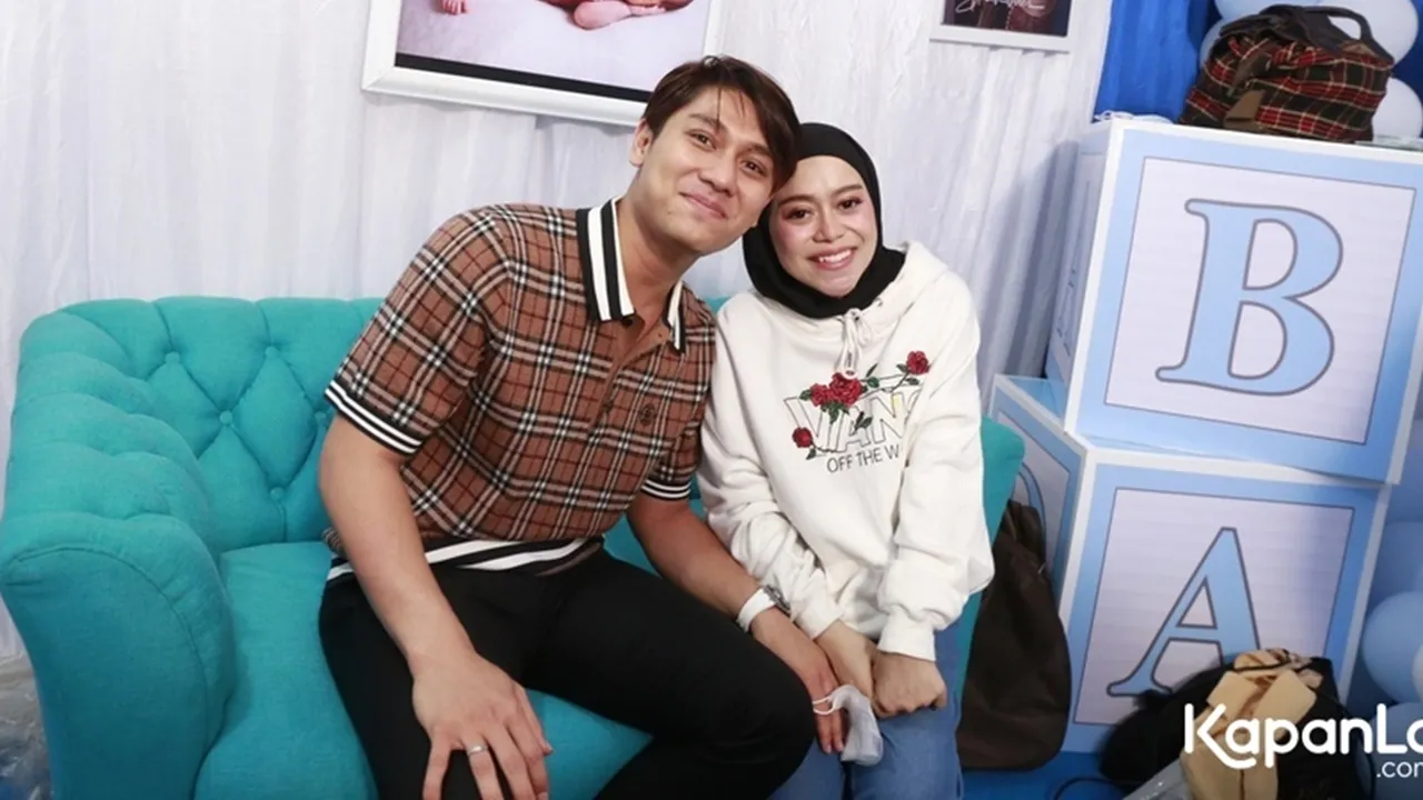 Tak Hanya Dicekik dan Dibanting Oleh Rizky Billar, Lesti Mengaku Pernah Dilempar Bola Biliar