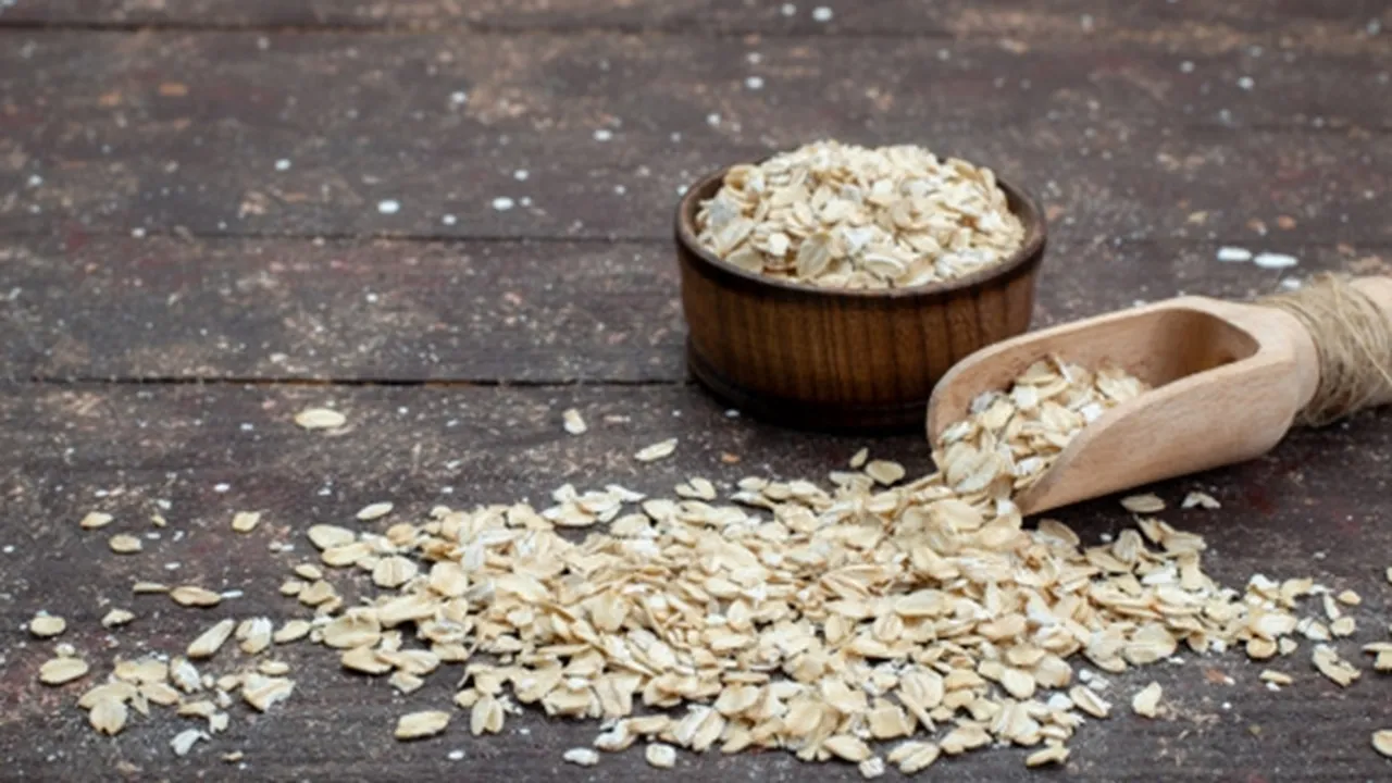 8 Manfaat Oatmeal Beserta Cara Penggunaannya yang Tepat Bagi Kecantikan