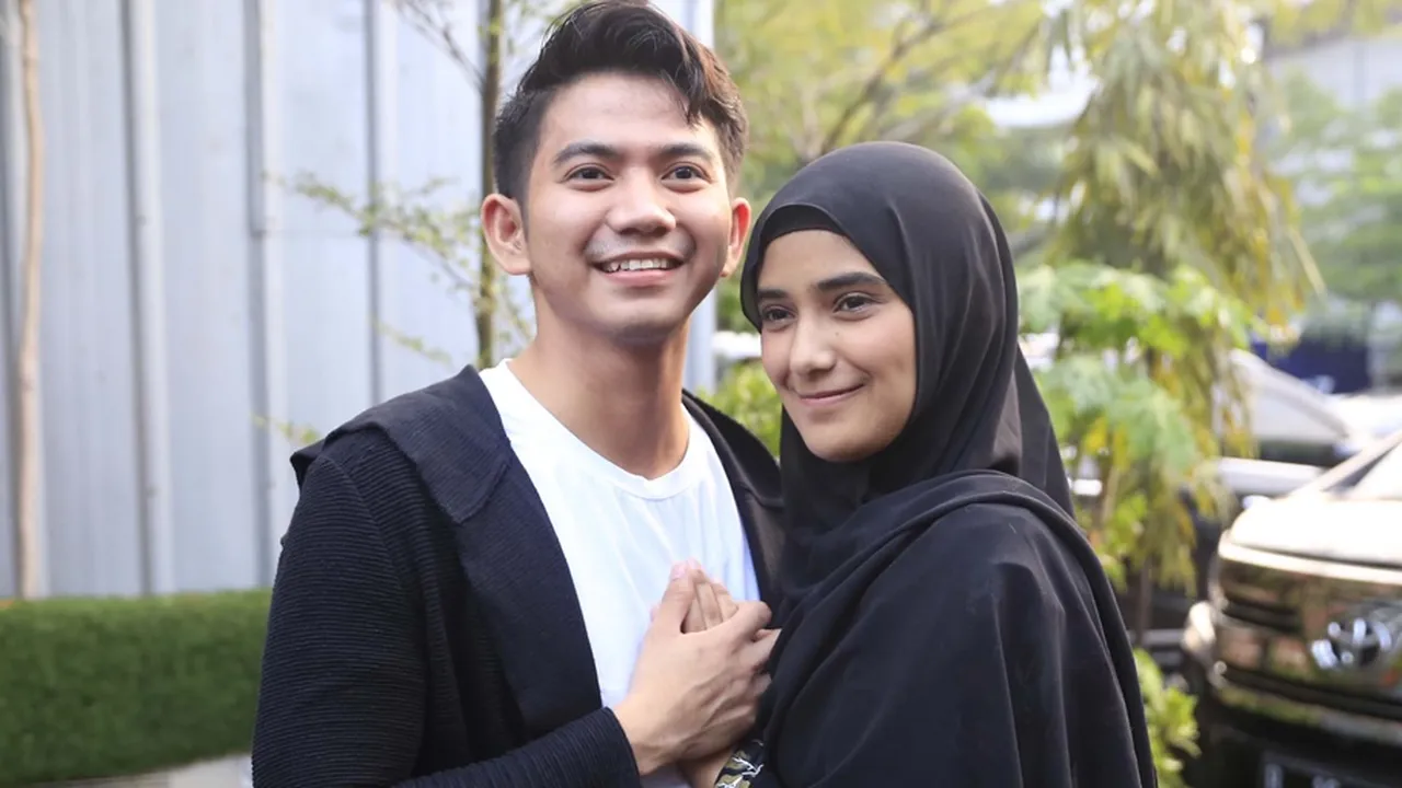 Tak Ingin Umbar Kemesraan di Media Sosial, Rizki DA Sindir Lesti dan Rizky Billar?