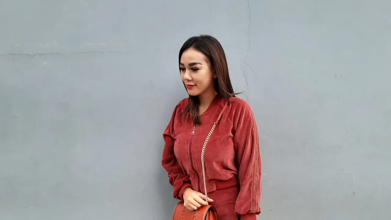 Tak Pernah Sebut Nama Atta Halilintar, Manager Bebby Fey: Allah yang Tahu